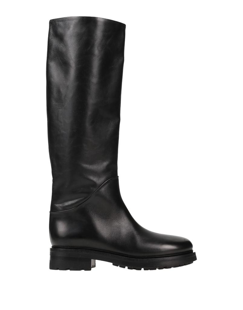 ELENA IACHI Boots