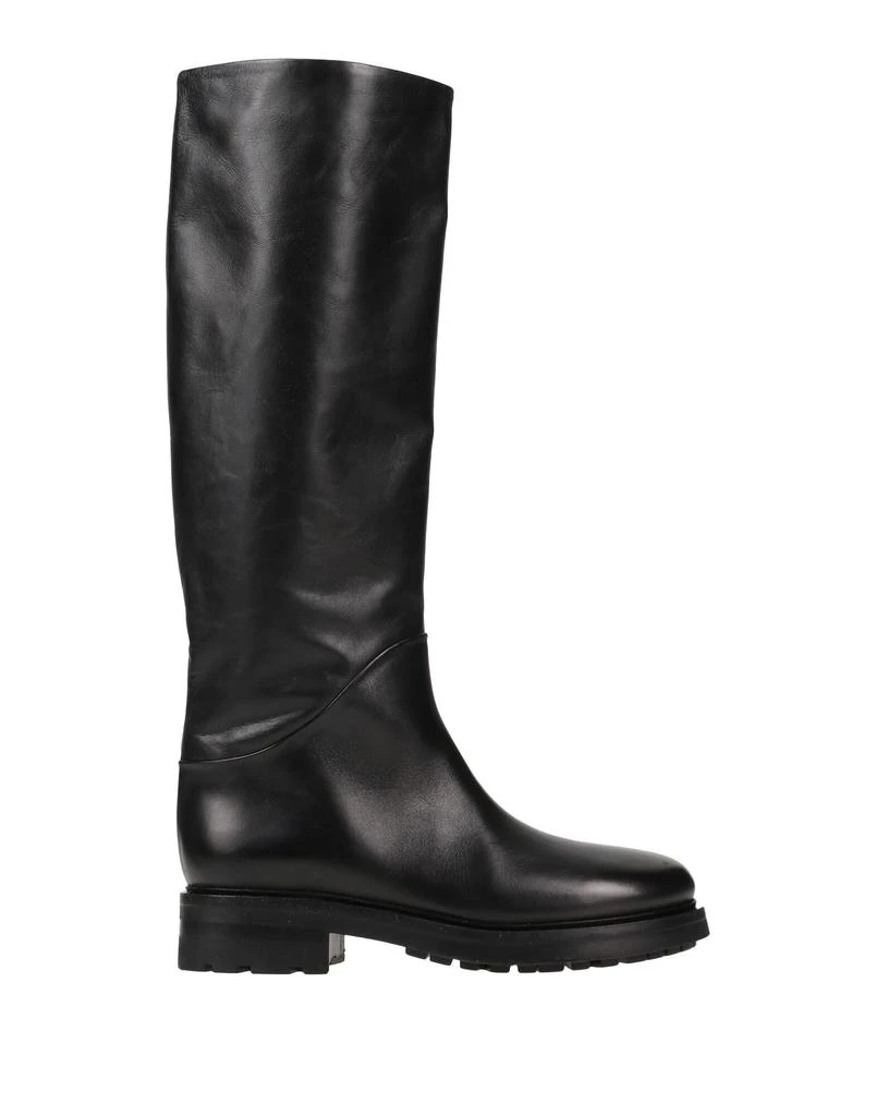 ELENA IACHI Boots 1