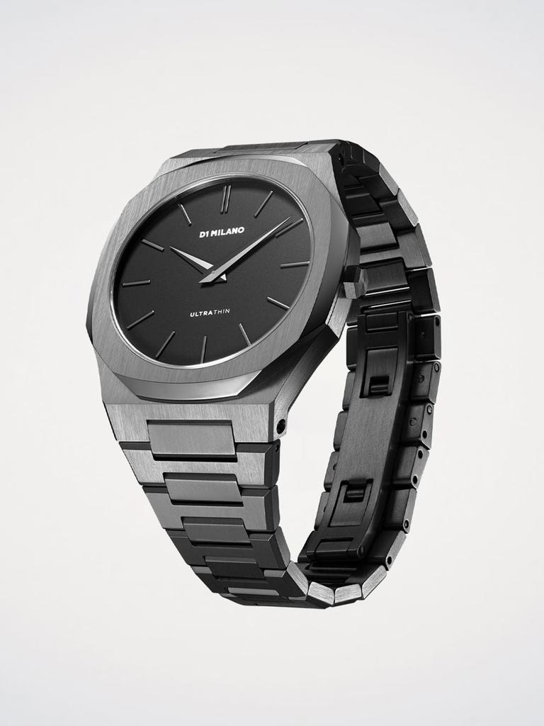 D1 MILANO Watch men D1 Milano