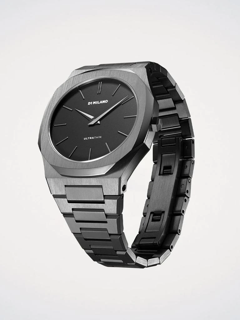 D1 MILANO Watch men D1 Milano 1