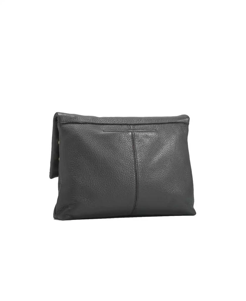 Hammitt VIP Large Leather Crossbody 3