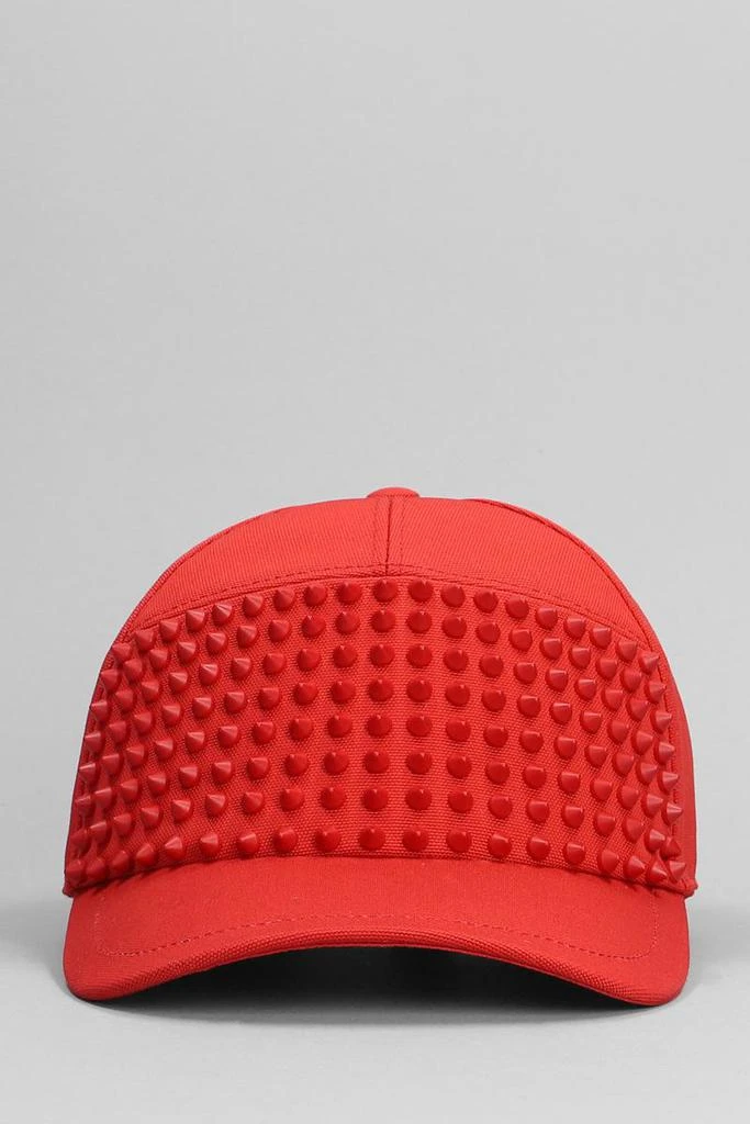 Christian Louboutin Christian Louboutin Hats 1