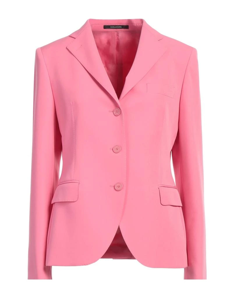 TAGLIATORE 02-05 Blazer 1