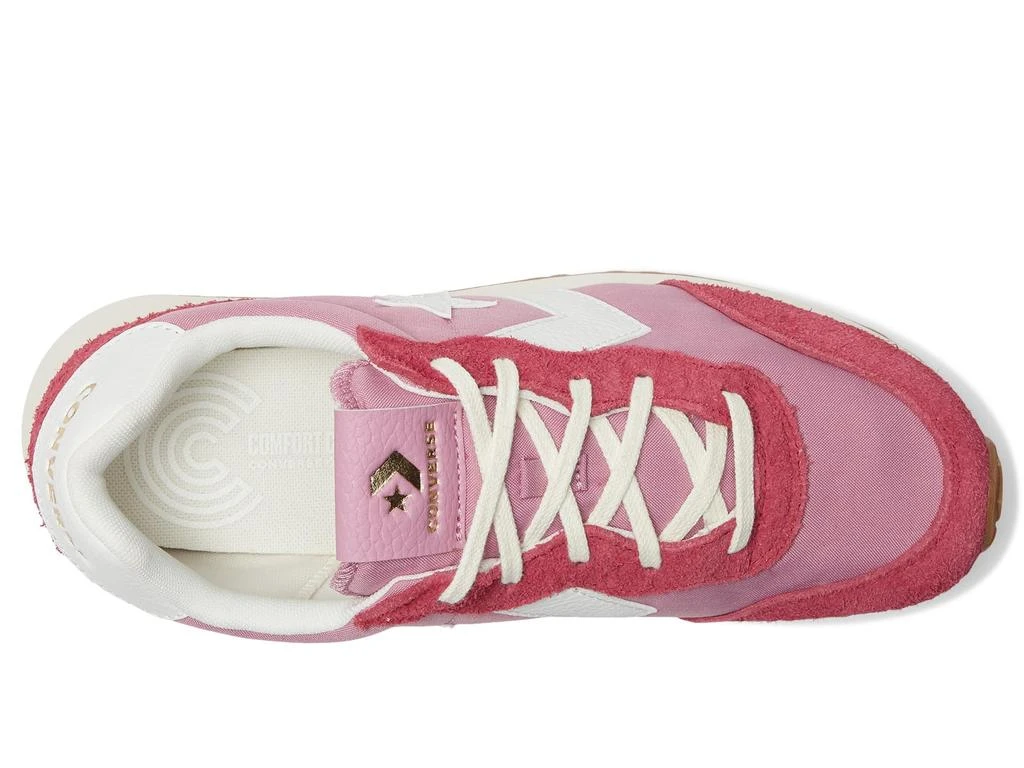 Converse Converse Omega Trainer 2