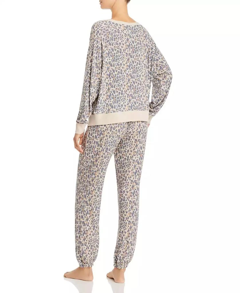 Honeydew Intimates Women's Star Seeker Lounge Set 2