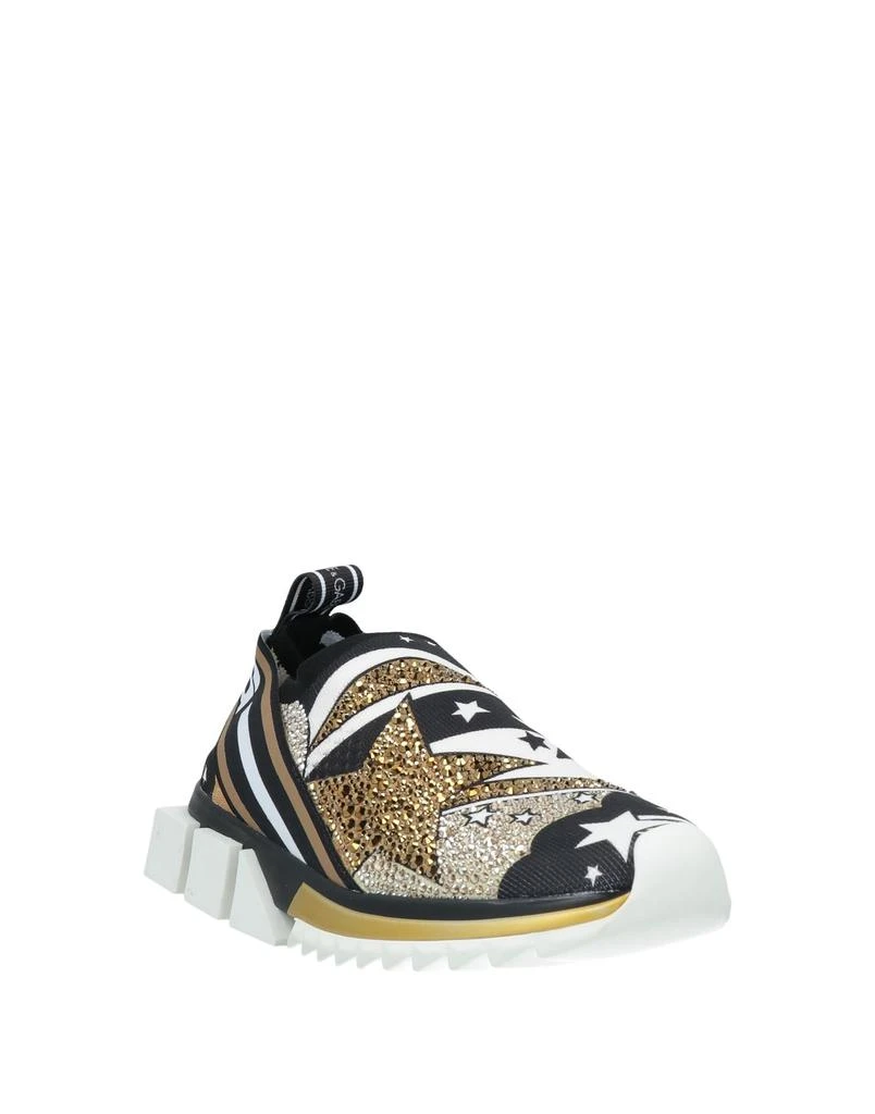Dolce
Gabbana Sneakers 2
