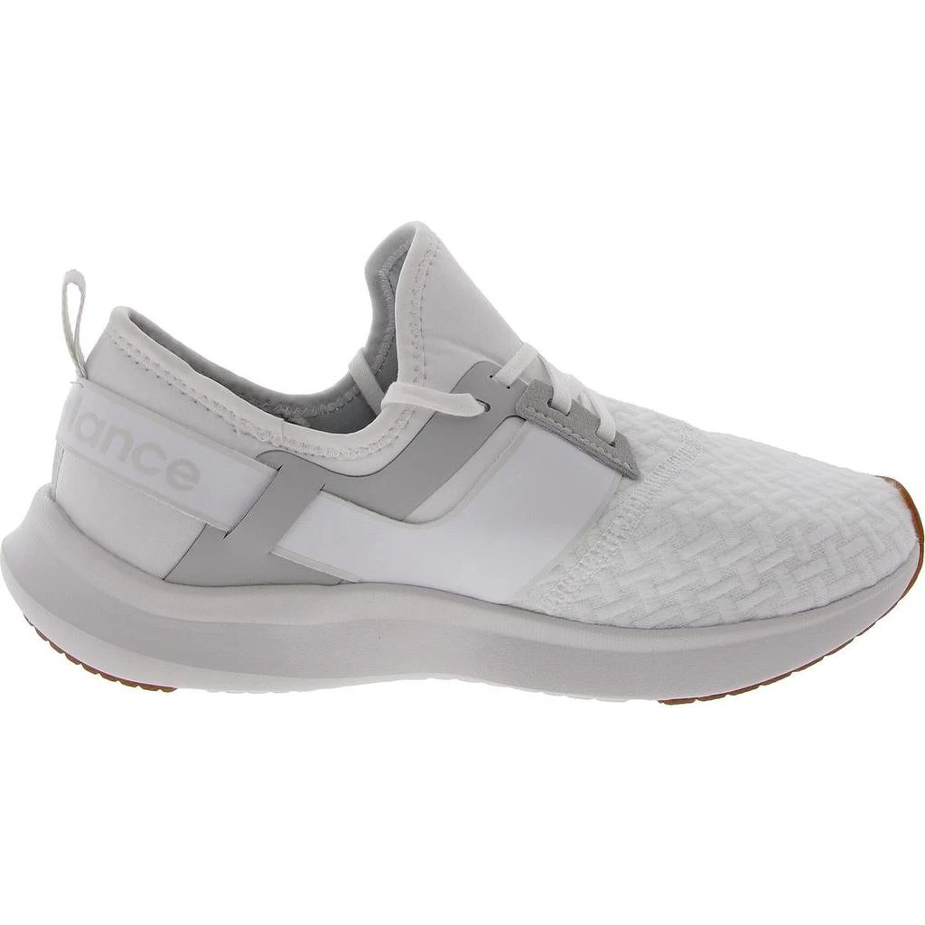 New Balance Nergize Sport Womens Knit Performance Running Shoes 3