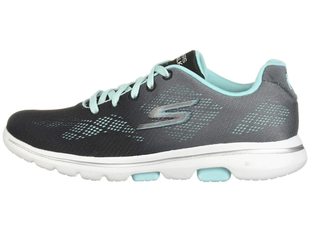 SKECHERS Go Walk 5 - Alive 4