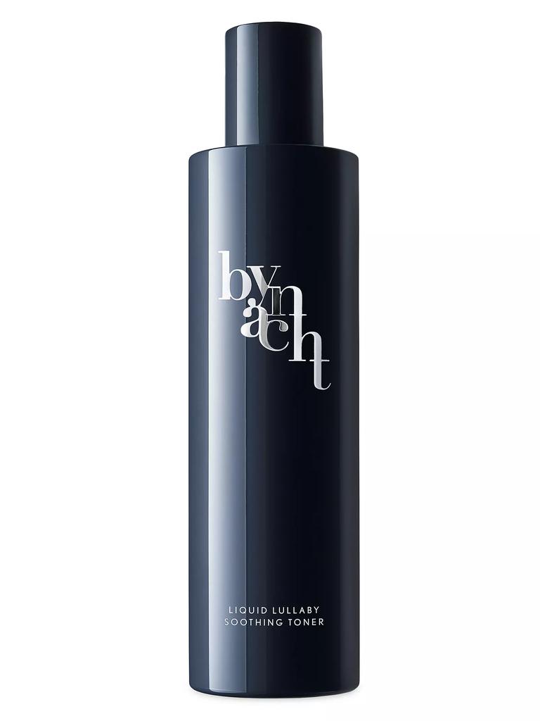BYNACHT Liquid Lullaby Soothing Toner
