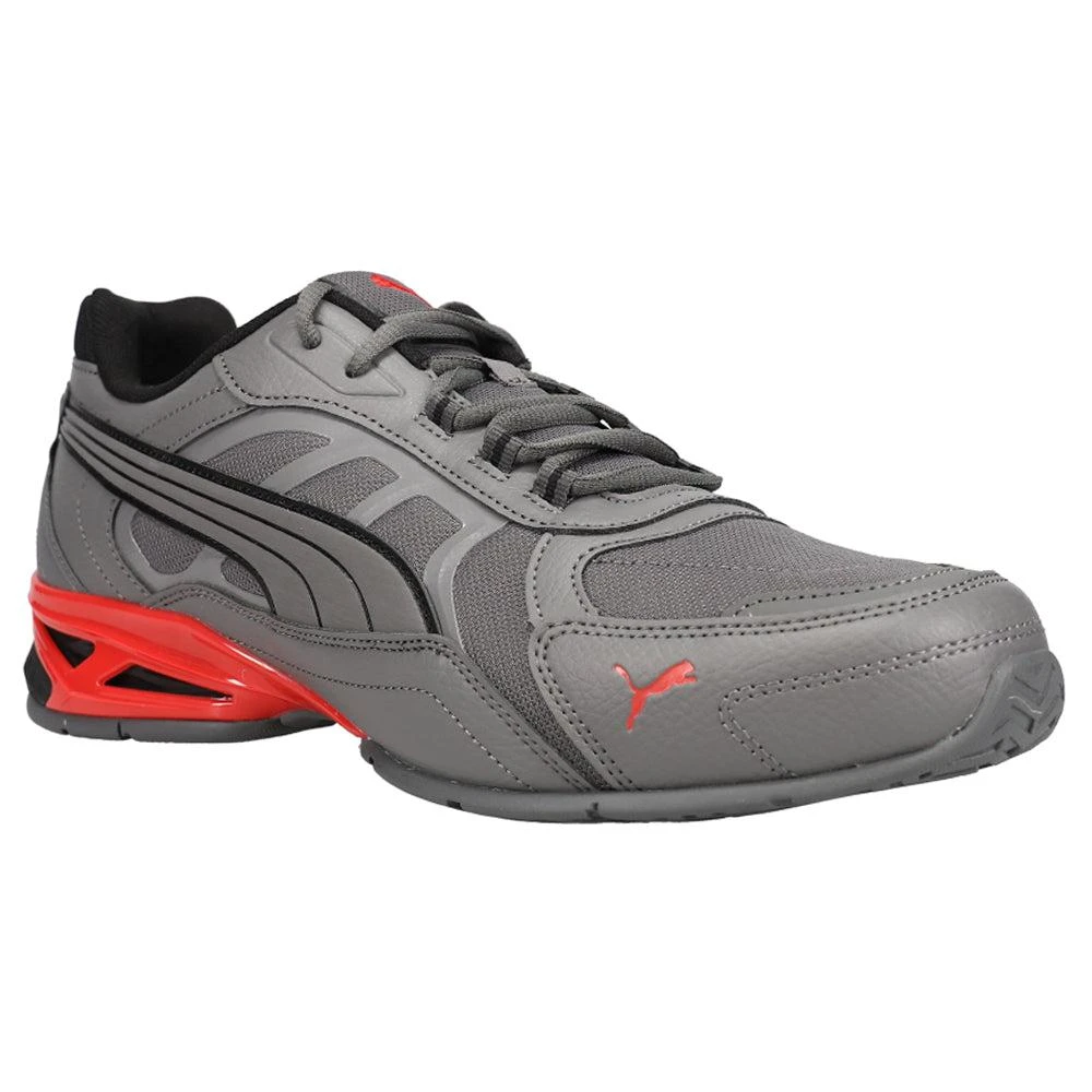 Puma Respin Running Shoes 2