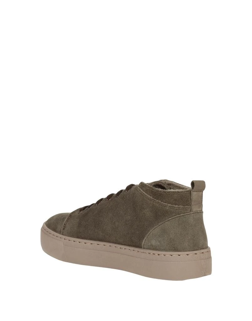 NATURAL WORLD Sneakers 3