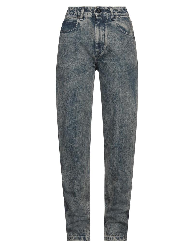 Ferrari Denim pants