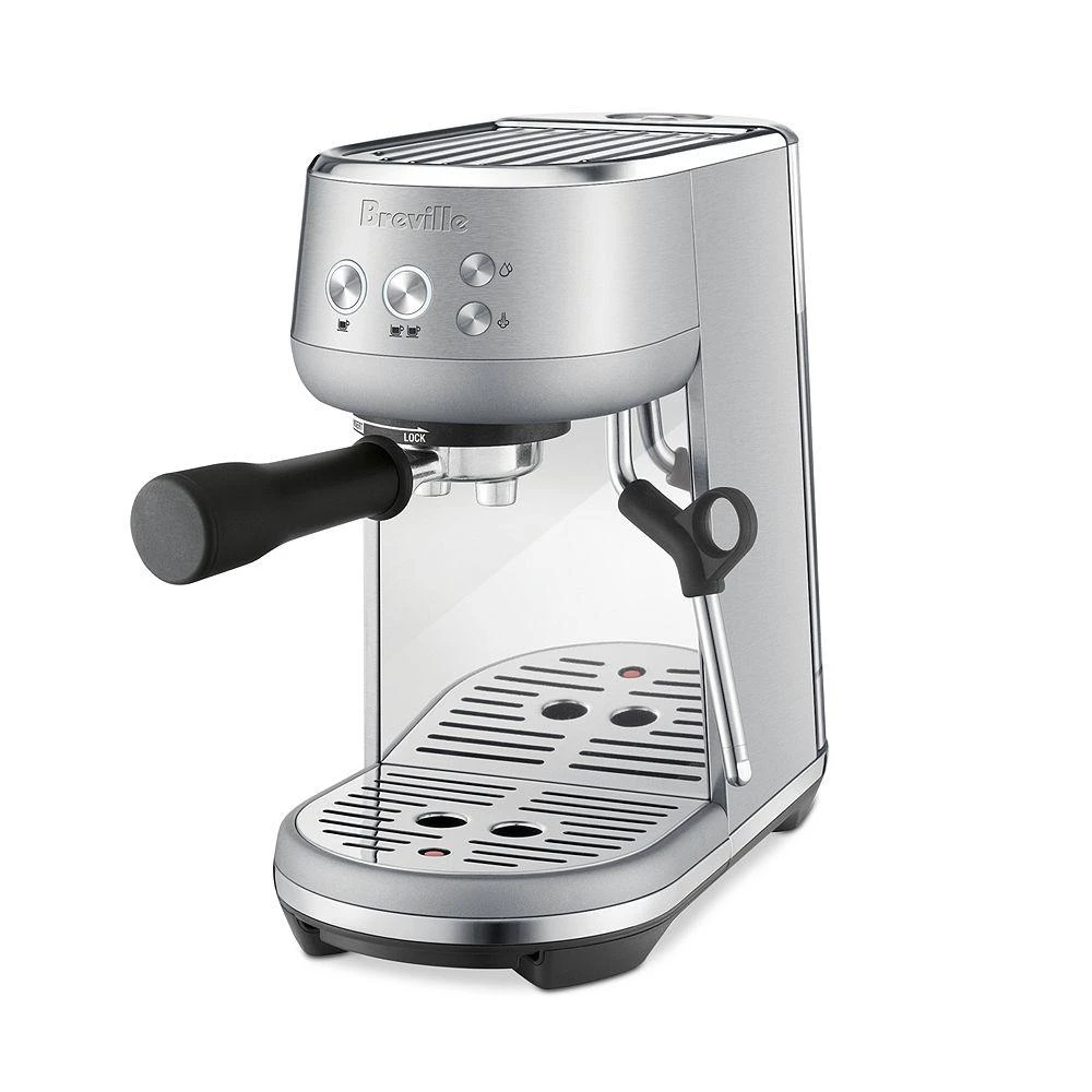 Breville Bambino Espresso Maker 3