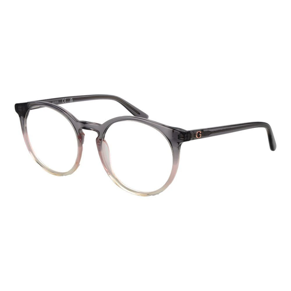 GUESS Acetate Glasses Women
s (Frames)