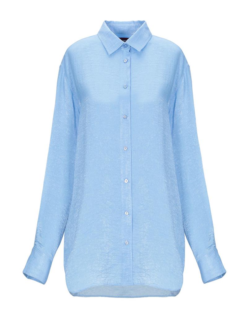 Sies Marjan Solid color shirts & blouses