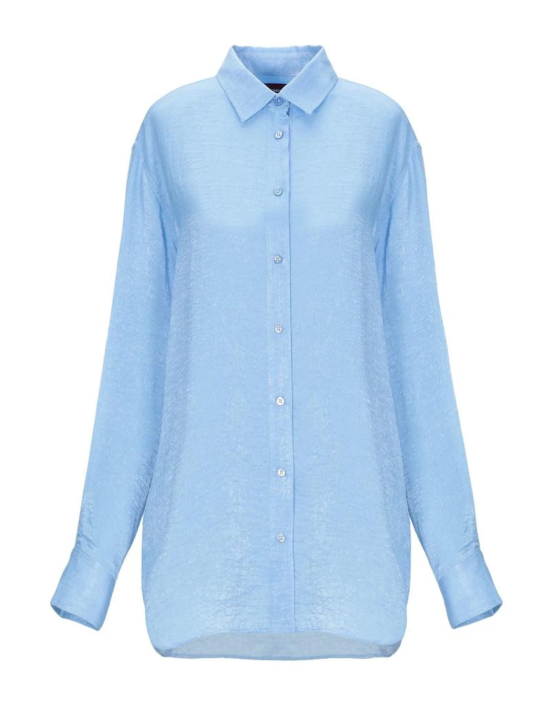Sies Marjan Solid color shirts & blouses 1