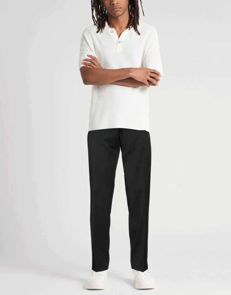 Iceberg Casual pants 2