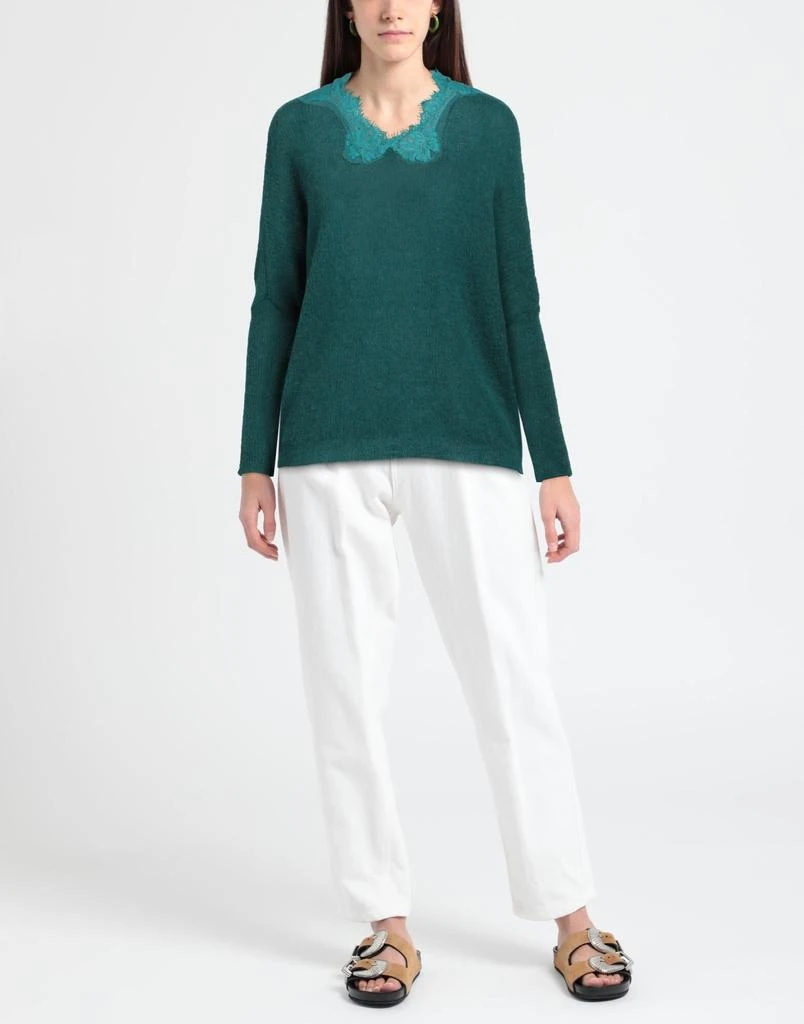 PINK MEMORIES Sweater 2