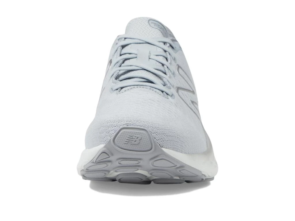 New Balance Fresh Foam X EVOZ v3 3