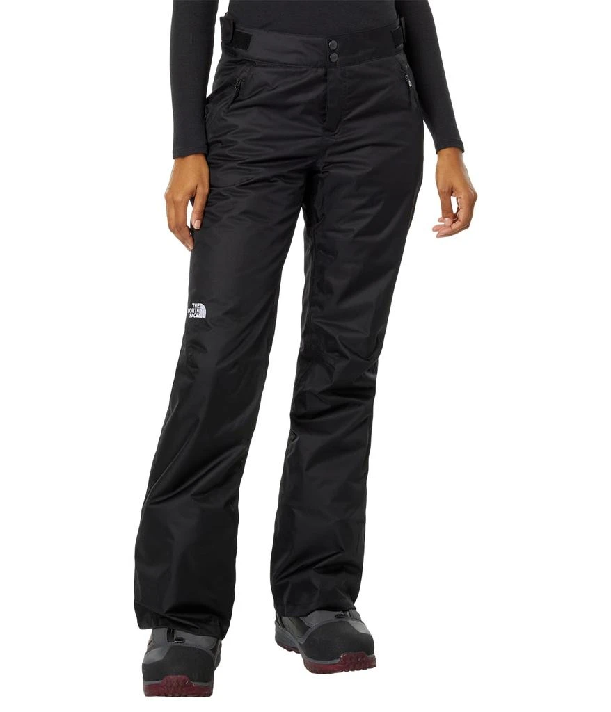 The North Face Sally Insulated Pants 1