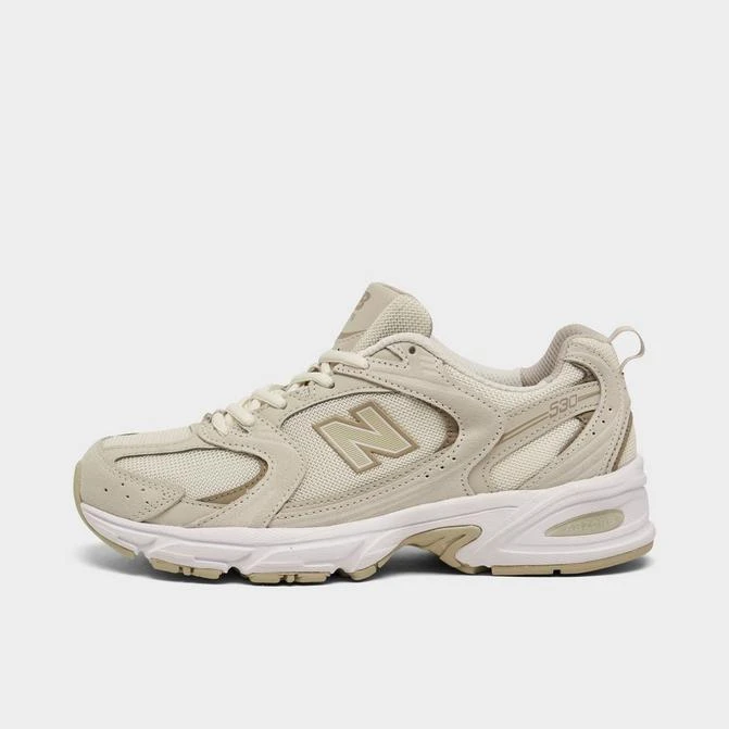 New Balance New Balance 530 Casual Shoes 1