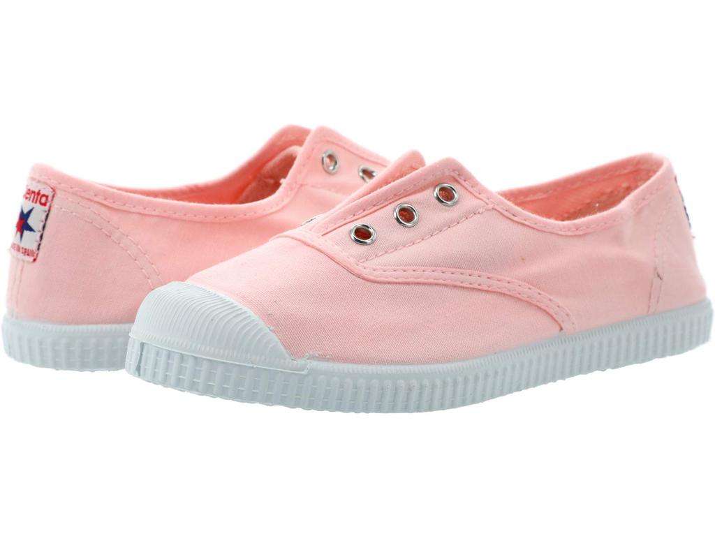 Cienta 70997 (Toddler/Little Kid/Big Kid)
