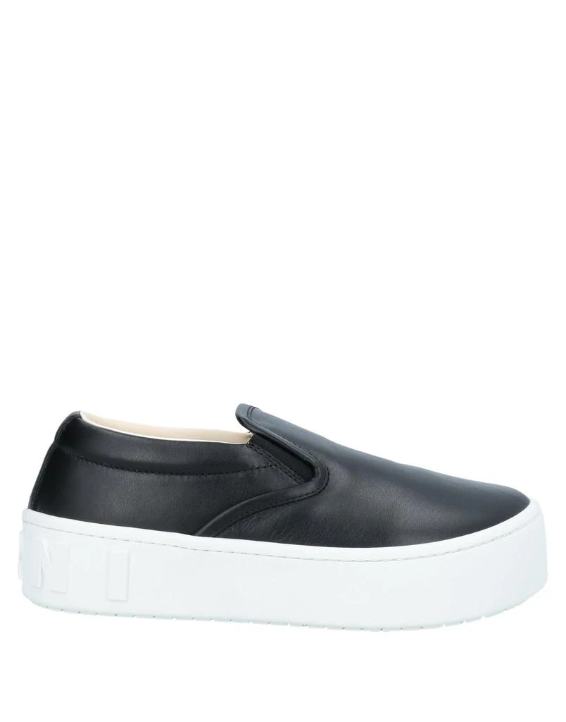 Marni Sneakers 1