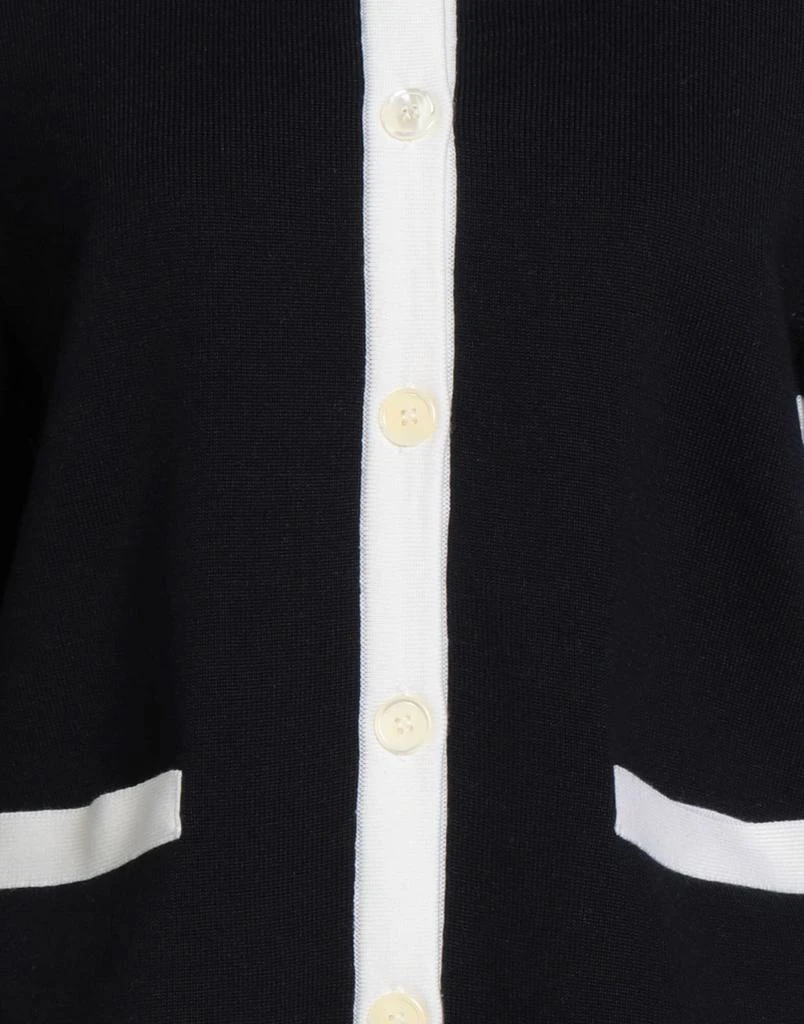 Thom Browne Cardigan 4