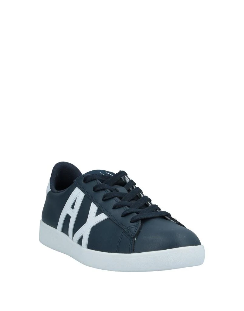 ARMANI EXCHANGE Sneakers 2