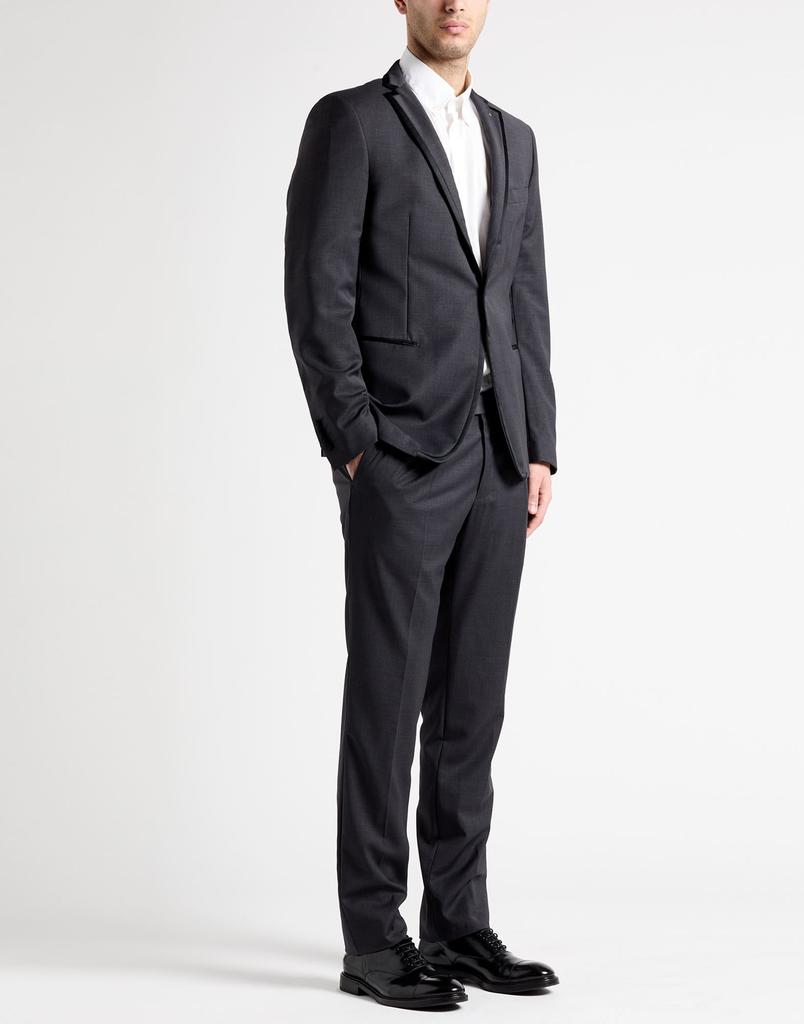 PAOLONI Suits