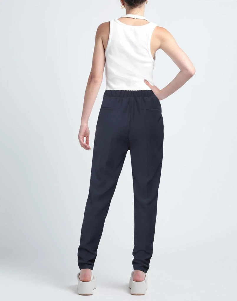 Motel Casual pants 3