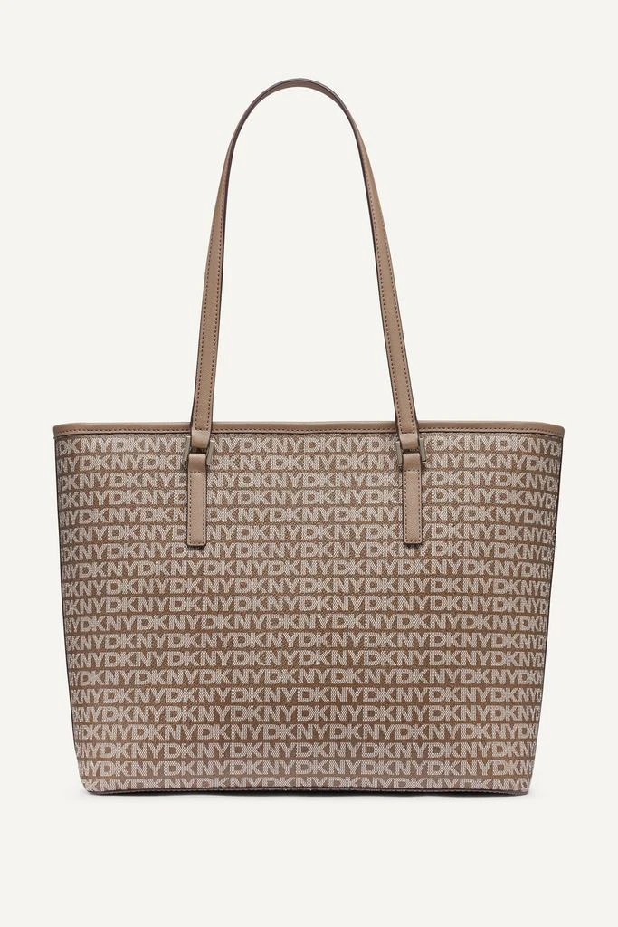 DKNY BRANTON TOTE 4