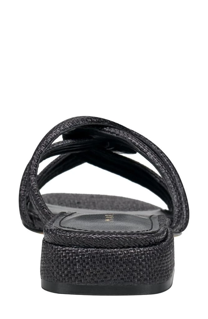 Marc Fisher Casara Slide Sandal 7