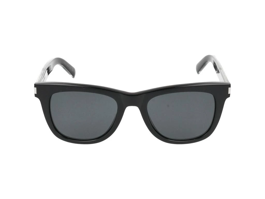 Yves Saint Laurent Saint Laurent Sunglasses 1