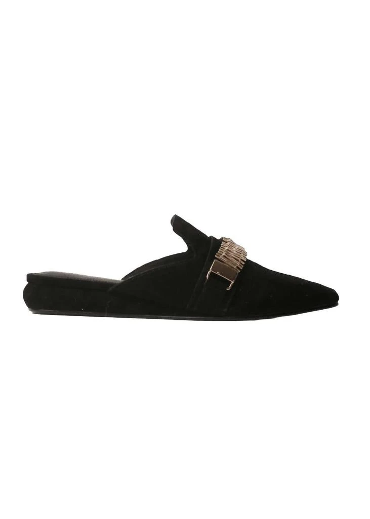 Cecelia New York Cecelia New York - Women's Flipper Mule 2