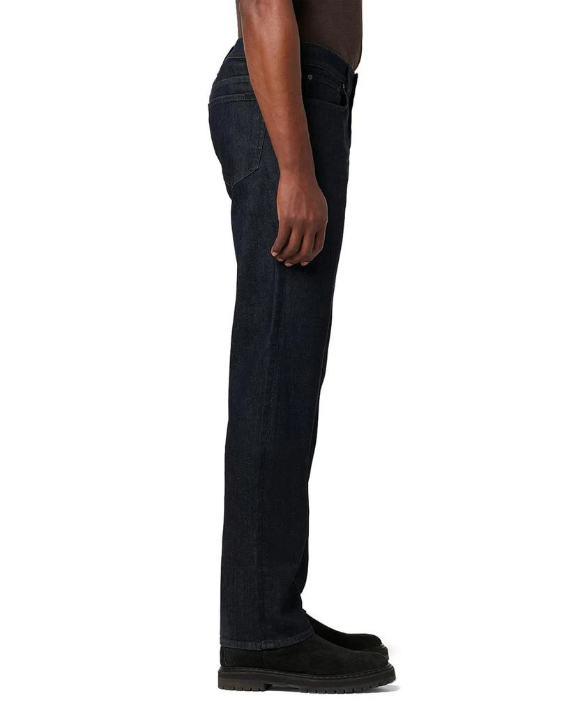 Joe's Jeans The Brixton Jeans in Dash 5