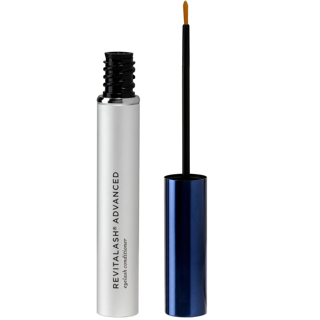 RevitaLash RevitaLash Advanced Eyelash Conditioner 2ml