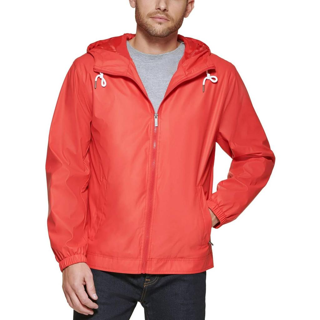 Club Room Men's 3-in-1 Hooded Jacket, Created for Macy's Yellow M - Jackets - Free Shipping - BeyondStyle Club Room Men's 3-in-1 Hooded Jacket, Created for Macy's Yellow M - Jackets - Free Shipping - BeyondStyle