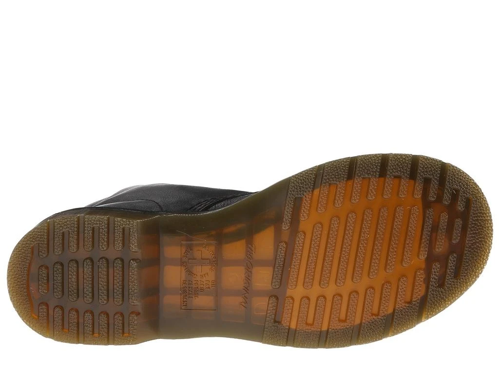 Dr. Martens 1460 Pascal Virginia 3