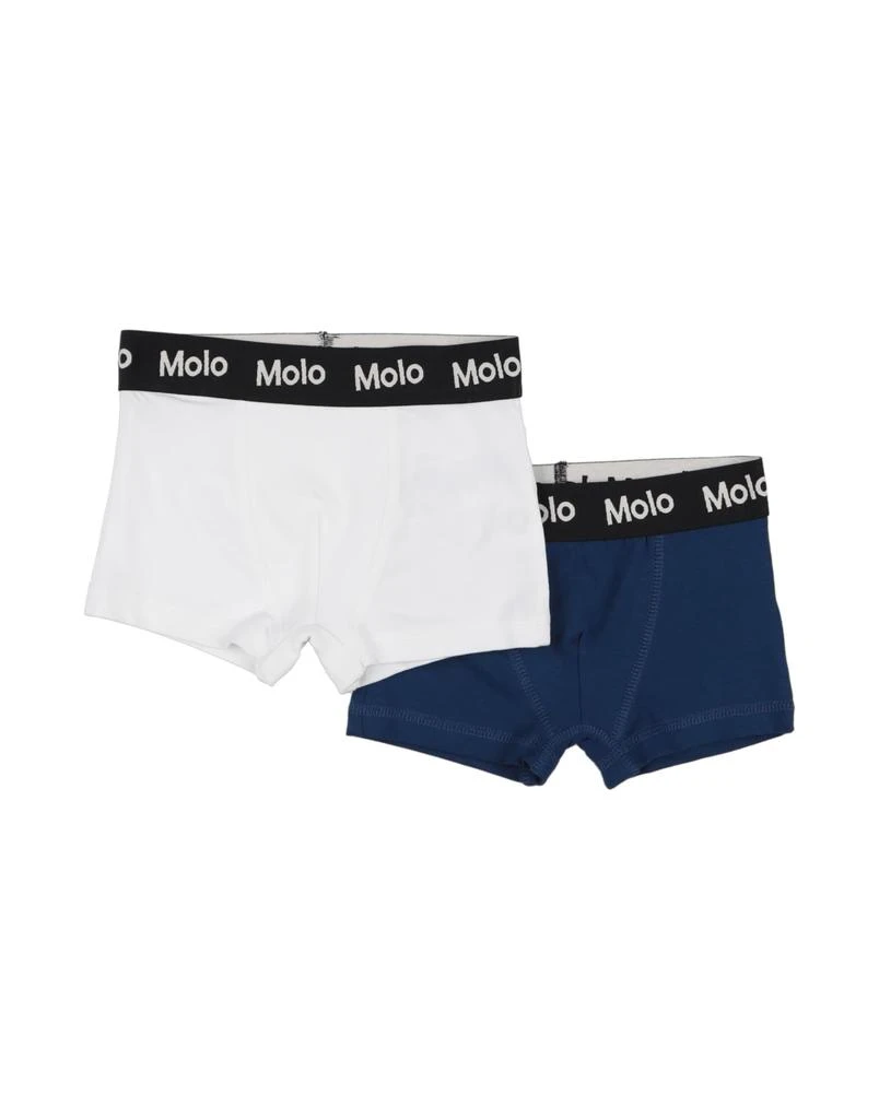 MOLO Boxer