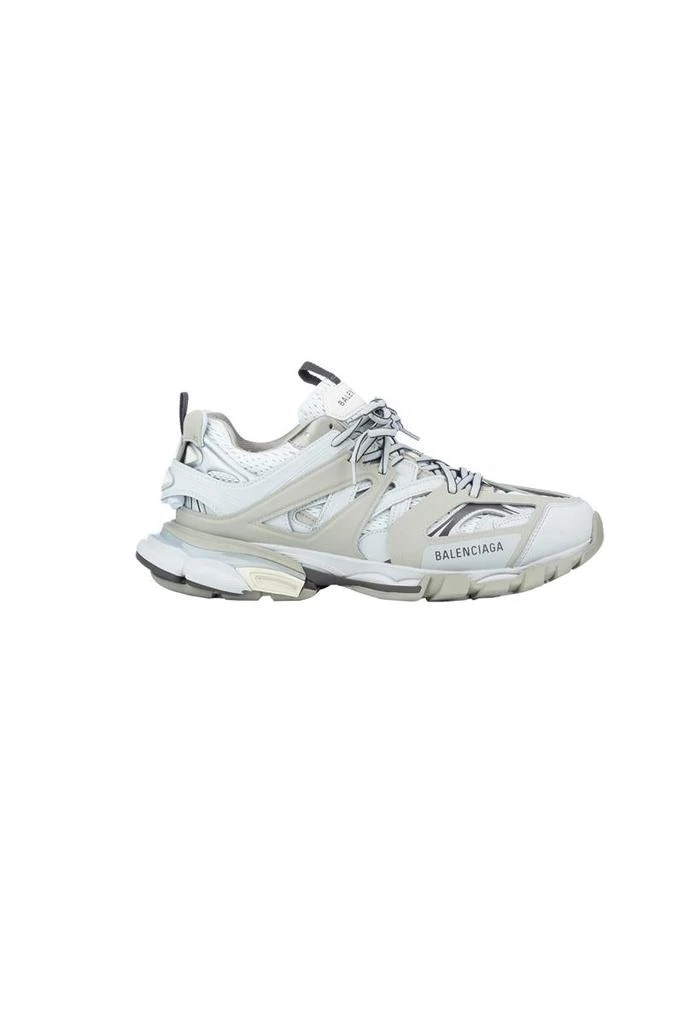 Balenciaga Balenciaga Sneakers 1