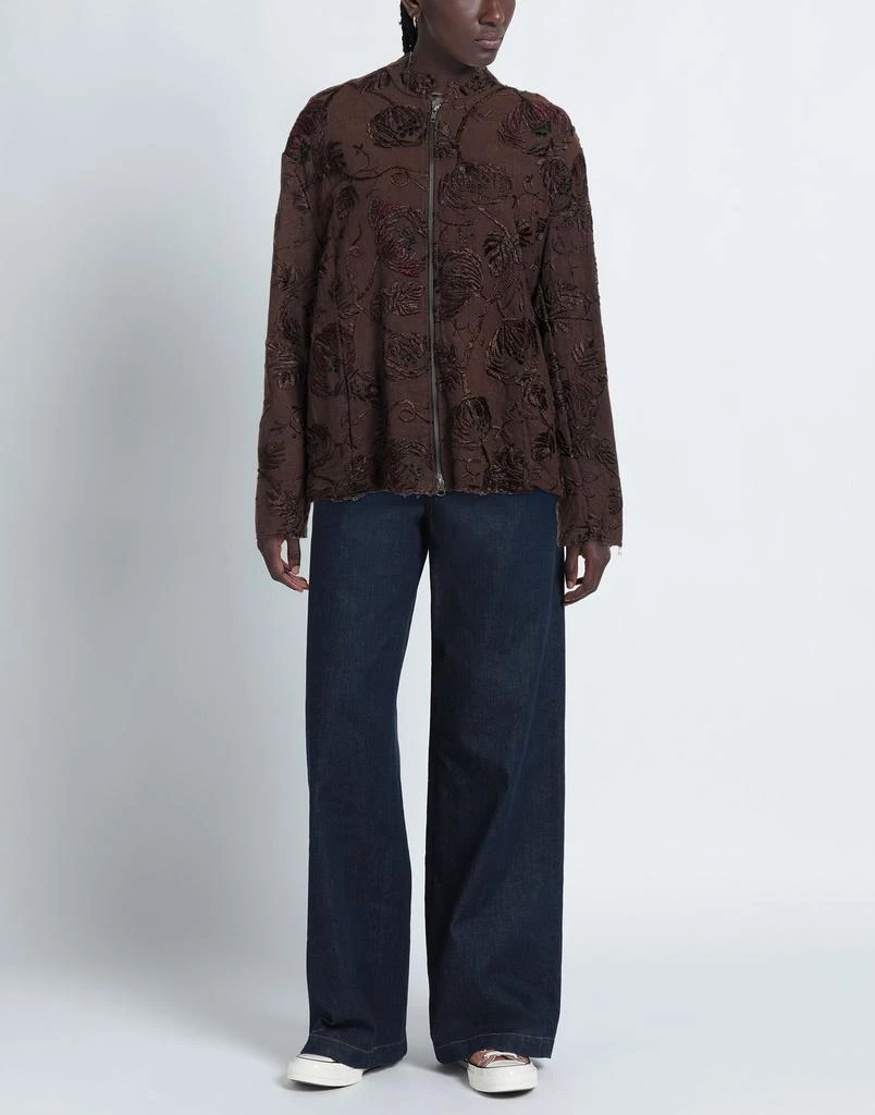 BY WALID Jacket 2