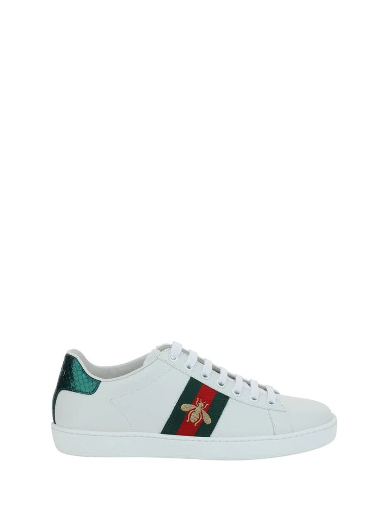 GUCCI GUCCI SNEAKERS 1