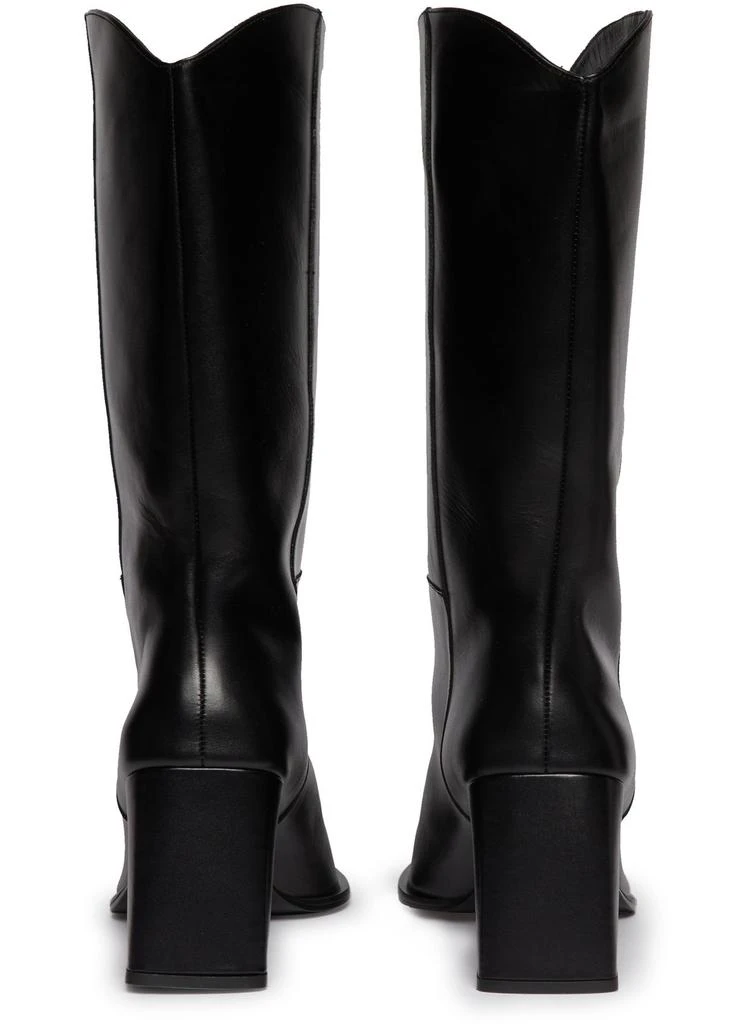 COPERNI Bridge cowboy boot 4