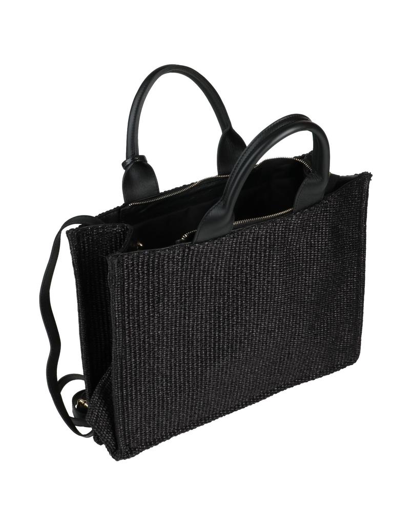 MY-BEST BAGS Handbag