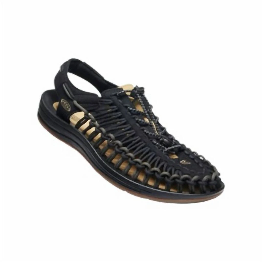 Keen Keen - Men’s Uneek Sandals