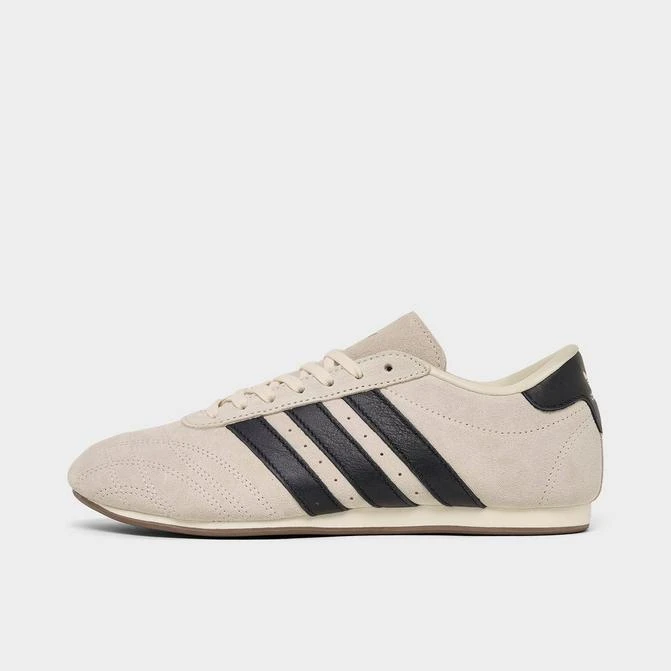 Adidas Women's adidas Originals Taekwondo Lace Casual Shoes 1