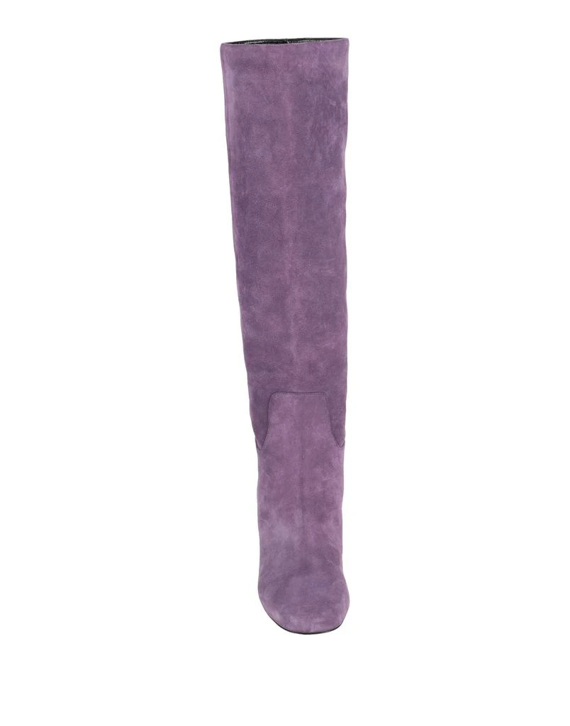 Longchamp Boots 4