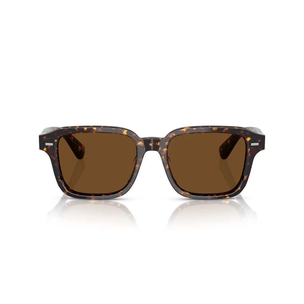 Burberry Sunglasses 1