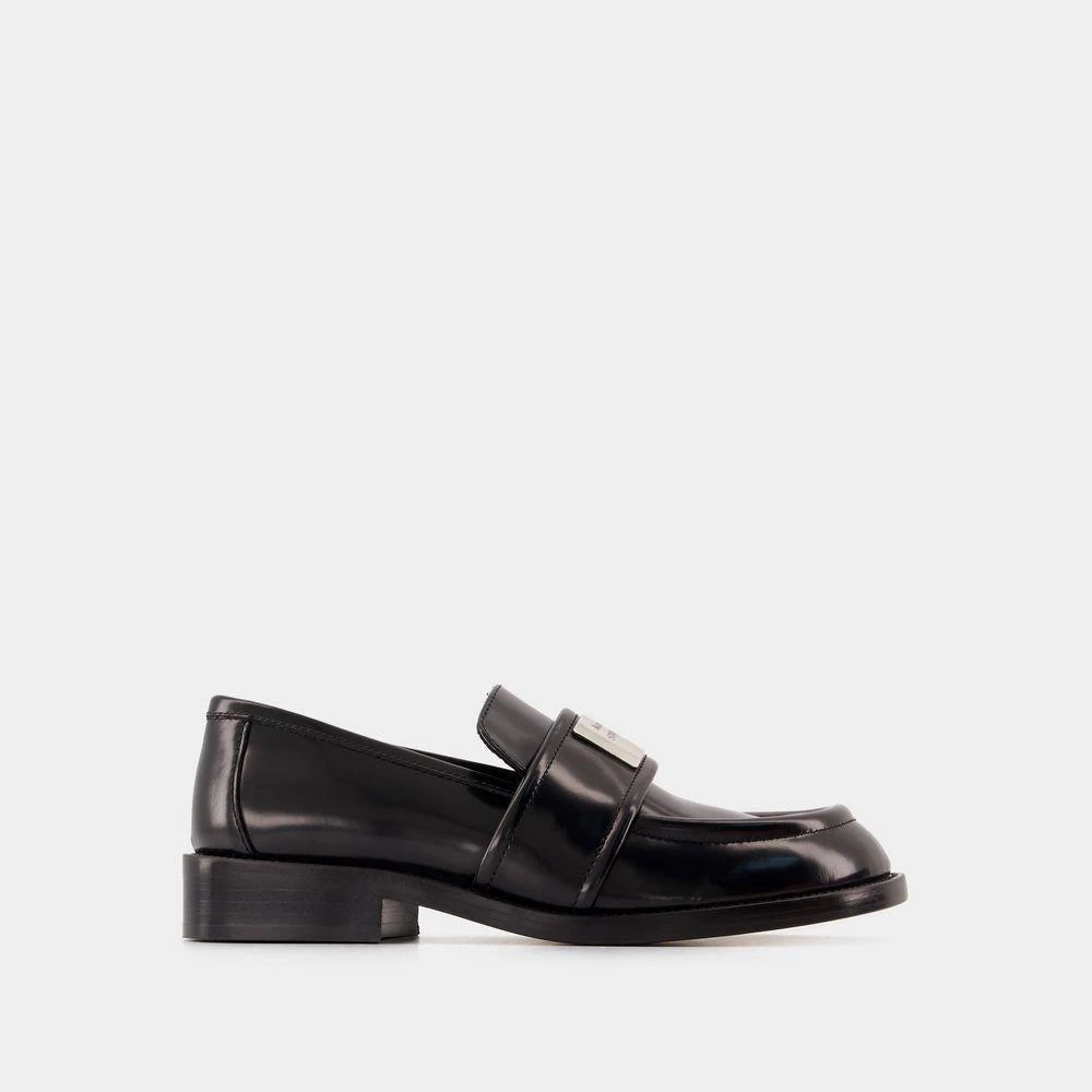 Acne Studios Acne Studios Loafers 1